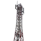 Iso Anten TIA222G Mobil Telekom Kulesi ASTM Gr60