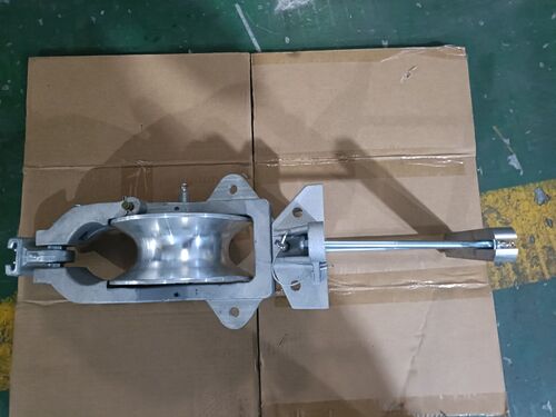 son şirket davası hakkında Universal Stringing Block Export Success to the Philippines: Professional Service and Rapid Delivery