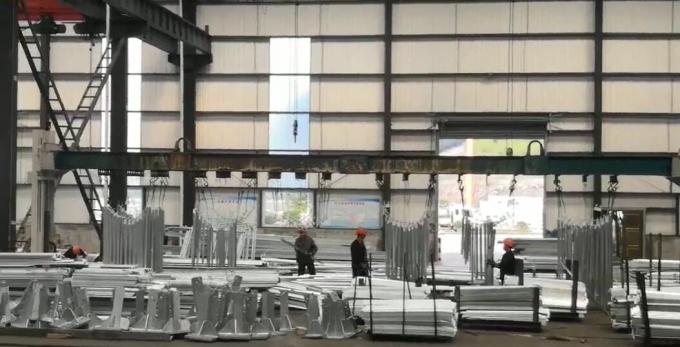 Ningbo Suntech Power Machinery Tools Co.,Ltd. Şirket profili