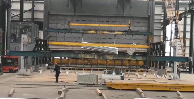 Ningbo Suntech Power Machinery Tools Co.,Ltd. Fabrika turu