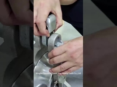 Evrensel ipleme bloğu