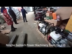 Bir Şekil Çerezli Gin direği Kule Ereksiyon Araçları İnşaat İşleri