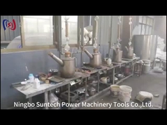 Özelleştirilmiş Dayanıklı Naylon Kasnak Tekerlek Kablo Döşeme Silindiri