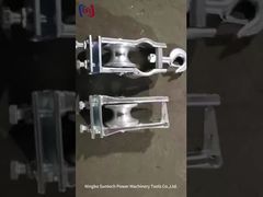 Dönüşebilir Oturma/Asma Tasarımlı Çift Modlu Dize Bloğu​