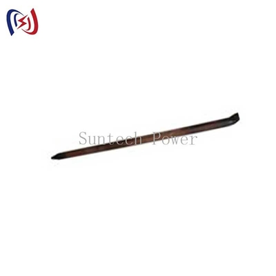 Kalite  Professional Grade Crowbar Set With Multiple Sizes For Various Prying Tasks​ fabrika