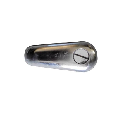 Kalite  Fixed Joints Industrial Grade Linkage Devices For Overhead Line Installation​ fabrika