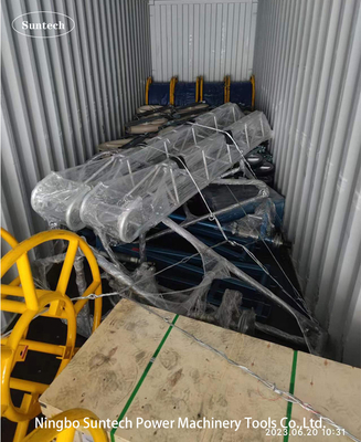 Dönmeyen Büküm Önleyici Galvaniz Örgülü Pilot Tel 1000M/Makara
