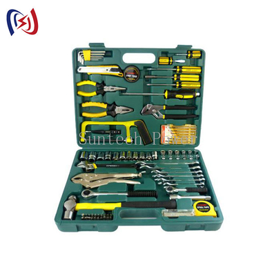 Çubuk Anahtar Çekiç 81 Elektrikçi Makine Tamir Aracı