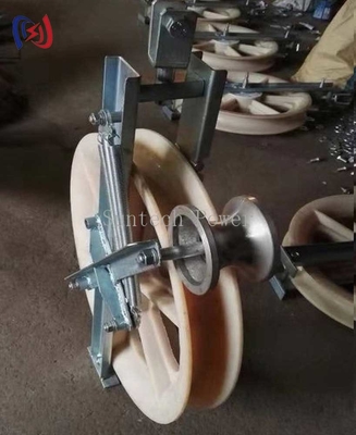 Yerleştirme Roleri İpleme Blokları İletici İpleme Blokları Işınlama hattı Yerleştirme Roleri