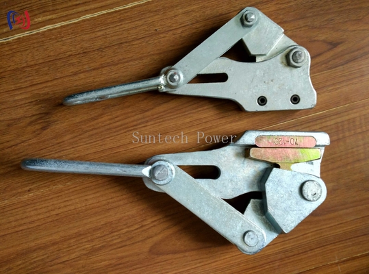 Çeşitli malzeme işleme ihtiyaçları için çok yönlü dayanıklı gel Clamp