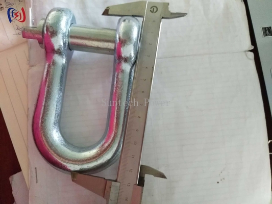 Elektrik Enerjisi İnşaatı Yüksek Kaliteli İletişim hattı inşası için iletkenler için ipleme aletleri