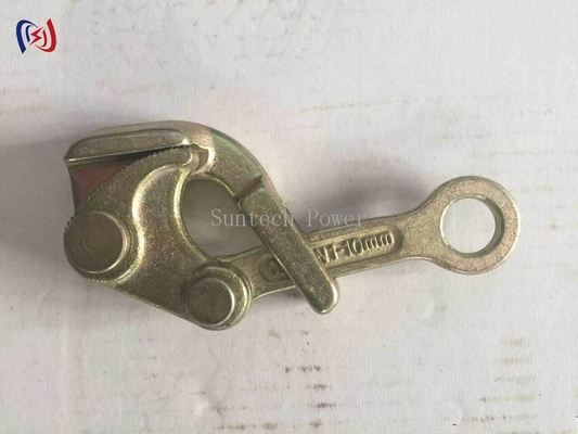Galvanizli Çelik Monopol Kuleler Mobil Kamuflaj Çam Ağacı
