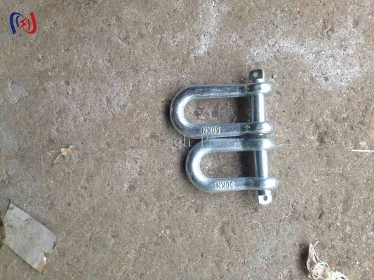 Q235B Çelik Kamuflaj Monopole Kule Sıcak Daldırma Galvanizli