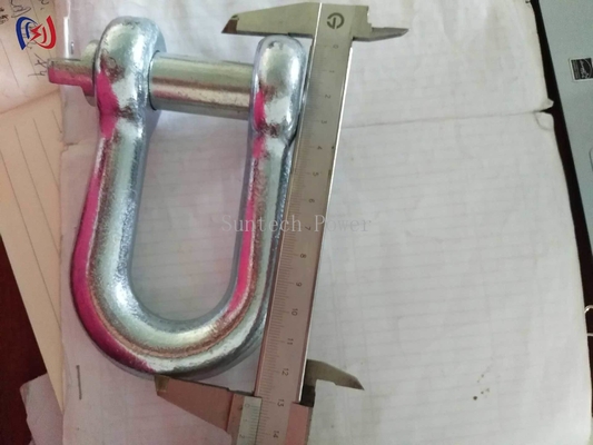 Q235B Çelik Kamuflaj Monopole Kule Sıcak Daldırma Galvanizli