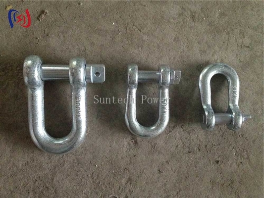 Yüksek Güçlü Zincir GXK-1 Hatay Çelik 10-300KN