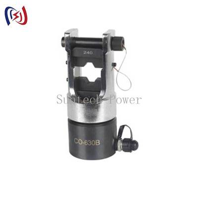 300KN çelik çerçeve