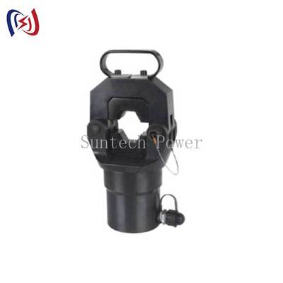 300KN çelik çerçeve