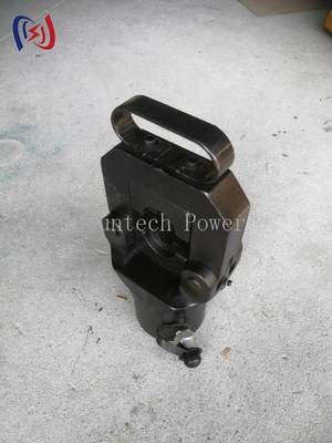 300KN çelik çerçeve