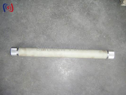 Elektrik hattı sıcaklığı izleme ve güvenlik için profesyonel kondüktör termometre