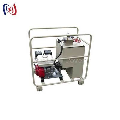 700N Maksimum Taşıma Kuvvetli Profesyonel Kablo Üfleme Seti ve 8-80m/dak Hız ile Φ10-17.1mm Fiber Optik Kablolar