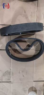 Optical Cable Traction Equipment with 2KN Traction Force, 50-60 Meters/Minute Speed, and 5mm-45mm Diameter Range for Safe Fiber Optic Cable Pulling