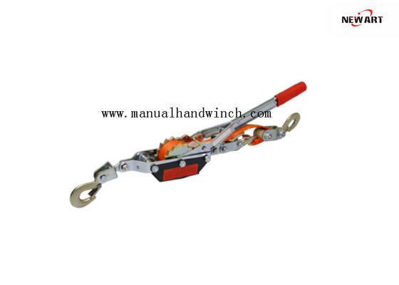 1 Ton NW1TW-D2 Kablo Çekiciyle Birlikte Gelir