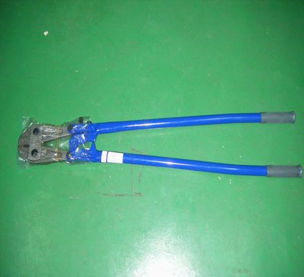450mm Çelik Halat Kesici