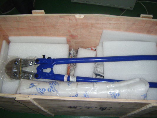450mm Çelik Halat Kesici