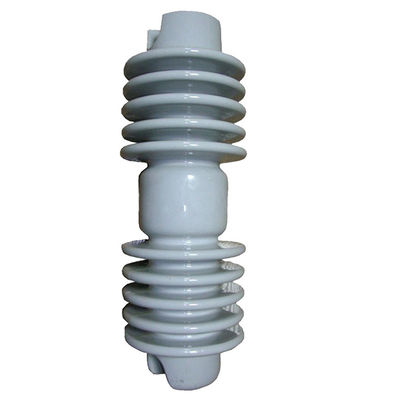 IEC 60099-4 8KN 36KV Seramik İletim Hattı İzolatörü