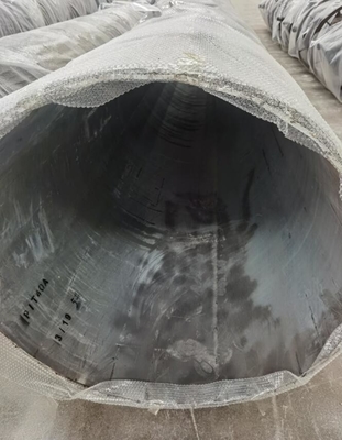Q235B Çelik Kamuflaj Monopole Kule Sıcak Daldırma Galvanizli